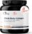 Designs for Health Whole Body Collagen Powder – Hydrolyzed Collagen Peptides Powder for Healthy Skin & Hair, Joint + Bone Health – Fortigel & Verisol Collagen, Unflavored (30 Servings)