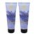 Bath & Body Works Ultra Shea Body Cream, 8oz Each, Pack of 2 (Lavender Vanilla)