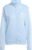 adidas Womens Tricot 3-stripes Track Top