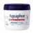 Aquaphor Healing Ointment, Advanced Therapy Skin Protectant, Multi-Purpose Healing Ointment and Body Moisturizer, For Dry, Cracked Skin, Minor Cuts and Burns, 14 Oz Jar