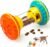 BoYoYo Interactive Dog Puzzle Toys for Boredom, Dogs Enrichment Toy to Keep Them Busy, Treat Dispensing Slow Feeder