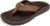 OLUKAI Ohana Men’s Beach Sandals, Water Resistant Flip Flops, Arch Support & Comfort Fit, Lightweight & Durable, Enhanced Grip & Traction,
