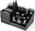 EXIN DECHEN Cologne Organizer for Men,Cologne Stand,Organizador de Perfumes,Estante Para Perfumes,Dresser Organizer Countertop,Mens Bedroom Essentials,Room Decor for Mens,Gifts for Men