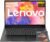 Lenovo 2026 New V15 Laptop for Student & Business, Powerful AMD Ryzen 3 7320U (Beat i7-1065G7), 15.6 inch FHD, 16GB RAM, 256GB SSD, Ethernet Port RJ-45, Windows 11 Pro, Long Battery Life, No Mouse