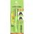 Garnier Fructis Sleek & Shine Frizz Tamer Slicking Hair Serum Wand for Frizz and Flyaways, 0.27 Fl Oz