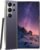 I26 Ultra Business 5G Smartphone, Dual SIM, 12GB+512GB, Snapdragon 8 Gen 4, 6.99″ Screen, 7000mAh, Android 15, Stylus Pen & Face Unlock (Dark Purple)