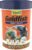 Tetra Goldfish Variety Pellets, Balanced Diet, 1.87 Ounce