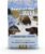 Taste of The Wild Pacific Stream Grain-Free Dry Dog Food With Smoke-Flavored Salmon 28lb