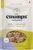 Freeze-Dried Beef Liver Mini Trainers 1.8 oz