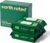 Earth Rated Pet Wipes for Dogs and Cats, Hypoallergenic, Cleaning and Hydrating, for Grooming Paws, Body and Butt, Unscented, 400 Count