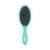 Wet Brush Original Detangler Hair Brush, Amazon Exclusive Aqua- Ultra-Soft IntelliFlex Bristles-Detangling Hairbrush Glides Through Tangles For All Hair Types (Wet Dry & Damaged Hair) – Women & Men