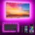 MATICOD LED Lights for TV Led Backlight, 9.84ft RGB Led Strip Lights USB TV Lights Behind 32-43in, APP Remote Control Music Sync TV Led Light for Bedroom Gaming Home Décor