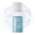 Almay Foam Away Makeup Remover, Gentle Face Cleanser, Hypoallergenic Face Wash, Cruelty-Free Skincare, Vegan, 100, 2.87 fl oz