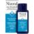 Nizoral Anti-Dandruff Shampoo with 1% Ketoconazole, Fresh Scent, 7 Fl Oz