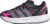 adidas Boys’ Lightblaze Lace Up Sneakers