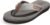 FITORY Men’s Flip-Flops, Thongs Sandals Comfort Slippers for Beach