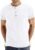NITAGUT Mens Fashion Casual Front Placket Basic Long/Short Sleeve Henley T-Shirts