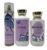 Bath & Body Works Butterfly – Trio – Shower Gel, Fine Fragrance Mist and Body Lotion