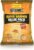 HotHands Body & Hand Super Warmers – Long Lasting Natural Odorless Air Activated Warmers – Up to 18 Hours of Heat – 10 Individual Warmers