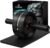 VINSGUIR Ab Roller Wheel, Abs & Core Workout Equipment for Home Gym with Knee Pad Accessories, Abdominal Wheel for Full-body Strength Training