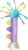 Cool Teething Stick – Puppy Chew Toy for 0–6 Month Puppies, Teething Relief, Freezable & Durable