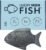 The Original Lucky Iron Fish ®. An Iron Supplement Alternative to Reduce Deficiency. NO SIDE EFFECTS. Use once daily – 5 year supply included.