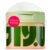 JiYu Toning Polish Pads – Korean Skincare for Dark Spots, Wrinkles & Dull Skin – Hydrating Facial Treatment with Snail Mucin, Niacinamide, Peptides & Centella – 100 Count