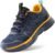 DREAM PAIRS Boys Girls Shoes Kids DuraPlay Tennis Footwear Non Slip Athletic Running Walking Lightweight Lace Up Sneakers for Little/Big Kid