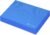 ProsourceFit Exercise Balance Pad, Non-Slip Cushioned Foam Mat & Knee Pad for Fitness and Stability Training, Yoga, Physical Therapy