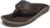 OLUKAI Kipi Men’s Beach Sandals, Water Resistant Flip Flops, Quick Dry Material & Arch Support, All-Day Comfort