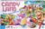 Hasbro Gaming Candy Land Kingdom of Sweet Adventures Board Game for Kids, Easter Gifts for Boys and Girls, Ages 3 & Up (Amazon Exclusive)