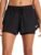 Reebok Women’s Swish Running 3” Short