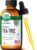 UpNature Tea Tree Oil – 100% Pure USDA Certified Organic Tea Tree Essential Oils for Skin, Hair, Toenail, Body and Scalp (2oz)