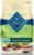 Blue Buffalo Life Protection Formula Adult Small Breed Dry Dog Food, Supports High Energy Needs, Made with Natural Ingredients, Lamb & Brown Rice Recipe, 5-lb. Bag