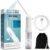 Portable Bidet for Travel, Rechargable USB-C 3 High Pressure Modes Travel Bidet Compact Waterproof Handheld Sprayer Device for Women, Men, Babies – Ideal for Personal Hygiene (White)