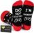 Birthday Gifts for Men Teen Boys, Valentines Day Gift for Him Boyfriend Husband, Do Not Disturb I’m Gaming Funny Gamer Socks