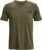 Under Armour Men’s Sportstyle Colorblock T-Shirt