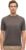 KVSS Men’s T-Shirts 100% Cashmere Luxury Knit T Shirt Crewneck Short Sleeve Comfort Lightweight Breathable T-Shirt for Men