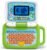 LeapFrog 2-in-1 LeapTop Touch, Green