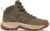 Columbia Women’s Transverse Suede