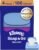 Kleenex Snap & Go Ultra Soft Facial Tissues, 4 On-the-Go Packs, 25 Tissues per Pack, 3-Ply, Packaging May Vary