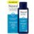 Nizoral Anti-Dandruff Shampoo with 1% Ketoconazole, 14 Fl Oz, Fresh Scent, Anti Fungal Shampoo