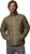 Columbia Men’s Voodoo Falls 590 Turbodown II Jacket