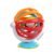 Baby Einstein Sticky Spinner BPA-Free High Chair Activity Toy, Ages 3 Months+