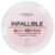 L’Oreal Paris Infallible Blur-fection Longwear Loose Setting Powder, Blurring Face Powder With Up to 24HRs of Wear, Brightening Light Pink, 1 Kit