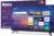 Roku Smart TV 2026 – 40-Inch Select Series, 1080p Full HD TV – Roku TV with Voice Remote – Flat Screen LED Television with Wi-Fi for Streaming Live Local News Sports & Movies, Bluetooth Headphone Mode