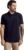 True Classic Novelty Polo Shirts for Men – Mens Polo Shirts Short Sleeve Cotton, Dry Fit Golf Shirt for Men