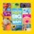 National Geographic Little Kids First Big Book of Why: Questions and Answers About the World for Curious Kids