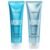 COLOR WOW Money Laundering Hydrating Shampoo + Glossing Conditioner Set for Scandalously Rich Results