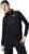 Nike Women’s Sportswear Club Fleece 1/2-Zip Sweatshirt